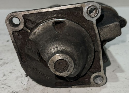 Motorino avviamento per - avviamento,
