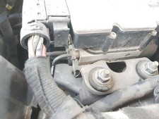 71718746 5202594 abs LANCIA