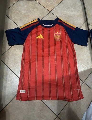 Maglia calcio nazionale - maglia,