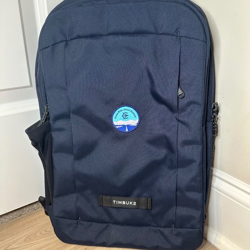 Zaino timbuk2 parkside eco - zaino,