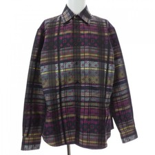 Autentica camicia Louis