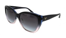 Emporio Armani 0EA4198F 59918G
