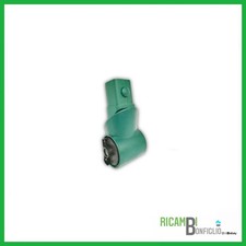 SNODO HD20 FOLLETTO VK120 -