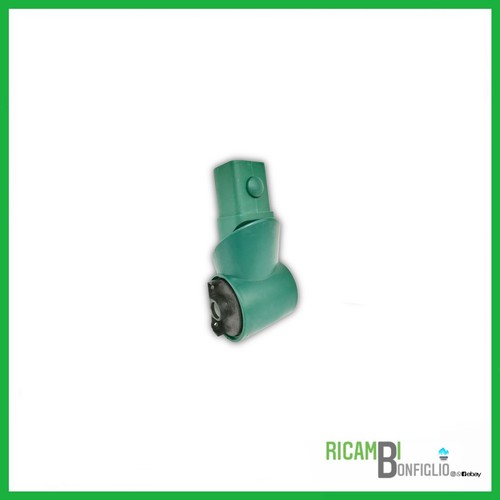 Snodo hd20 folletto - folletto, vk120