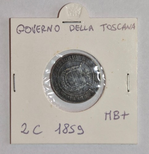 Governo della toscana - governo,