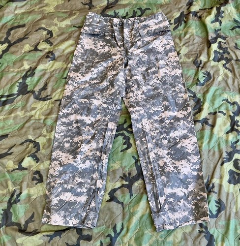 Esercito militare surplus acu - esercito,