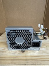 Alimentatore HP 611481-001