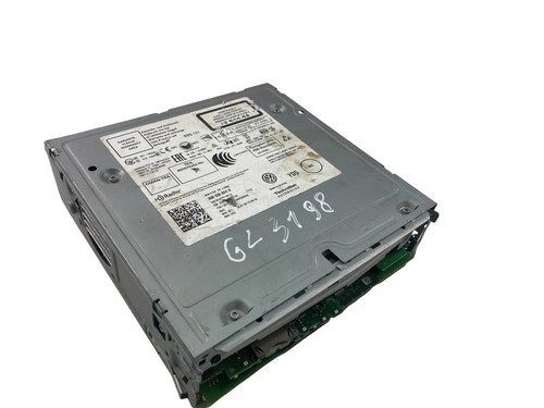 Passat 3g2 lettore - b8,