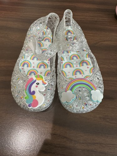 Scarpe wonder nation - nation, taglia