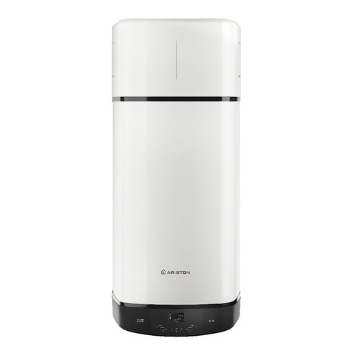 Ariston scaldacqua - ariston,