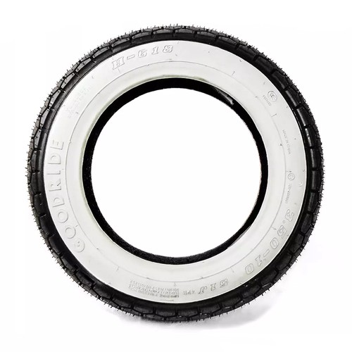 Pneumatico 350 10 - 3, 50