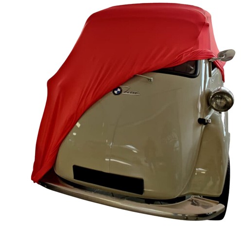 Copriauto interno adatto - copriauto, da