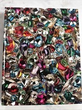 Swarovski