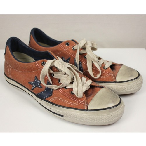 Sneakers converse john - sneakers,