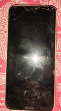 Bundle lotto telefoni - /,