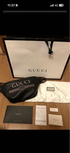 Isetan gucci borsa da - isetan,
