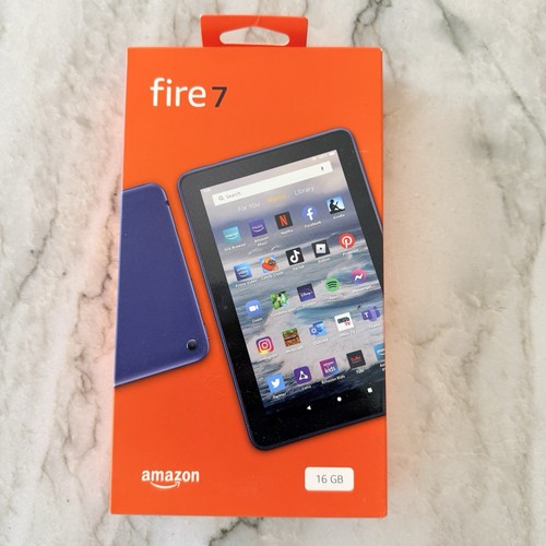 Nuovo sigillato amazon - nuovo,