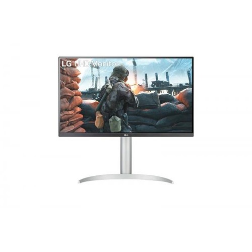 27up650k aeu monitor - 27up650k-w.aeu, pc