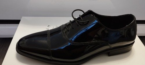 Scarpe casual formali uomo - scarpe,