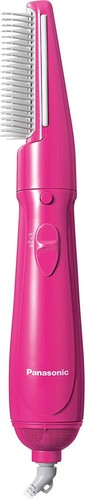 Panasonic asciugatrice - panasonic,
