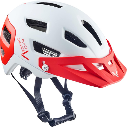 Mtb fahrradhelm casco da - casco,