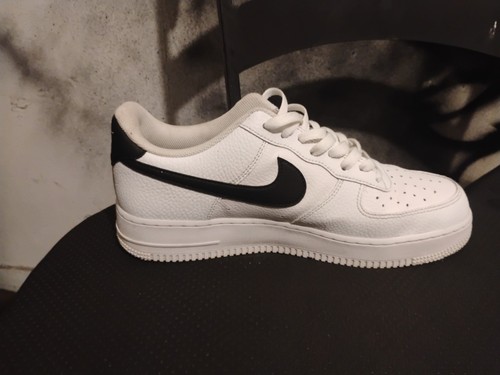 Taglia nike air force 1 - taglia,