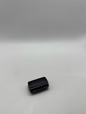 Fitbit Charge 6 Fitness