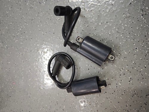 Kit bobine accensione