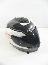 Casco hjc taglia s - taglia, (56)
