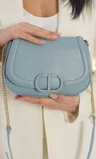 BORSA A TRACOLLA TWINSET BRERA