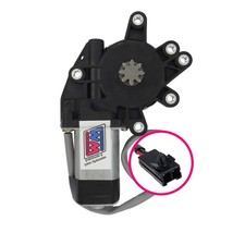 window motor to fit