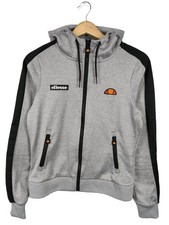Ellesse giacca fitness donna - giacca,