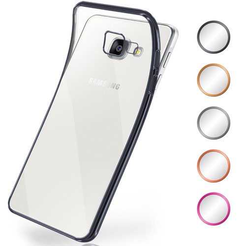 Custodia per samsung - galaxy, a5