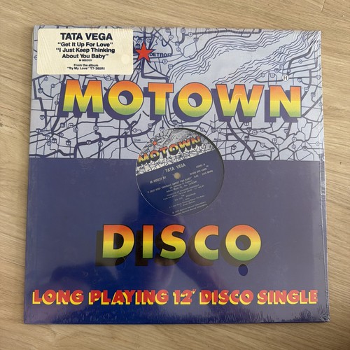 Sealed tata vega - sealed, up