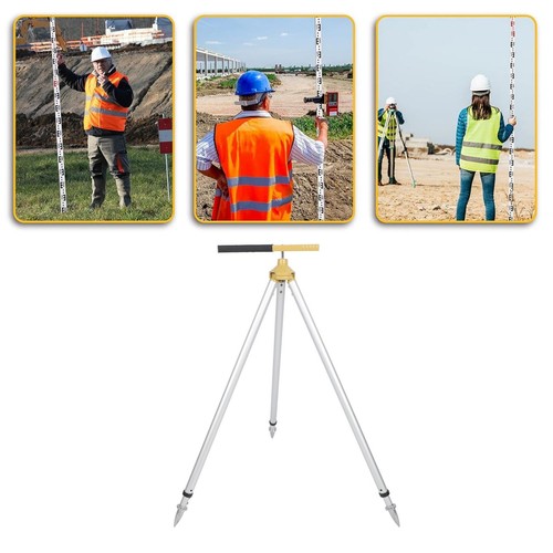 Prism pole treppiede gamma - prism,