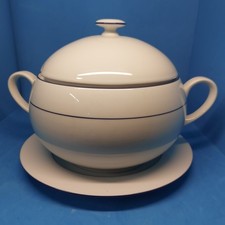Thun 1794 BORDO Riga Blu