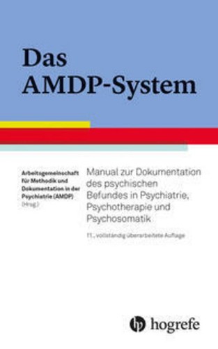 Arbeitsgemeinschaft für