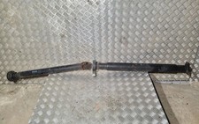 Albero cardanico completo BMW 5 E60 E61 2009 7573588 diesel 130kW RDM14764