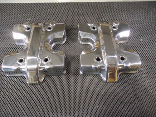 Honda vf500f2 copri - honda,