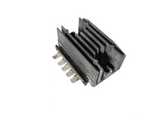 Regolatore di tensione OEM
