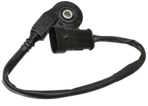 Interruttore cavalletto - interruttore,