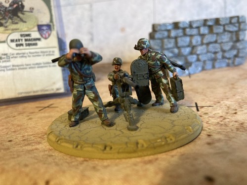 Dust tactics 1947 - dust, premium