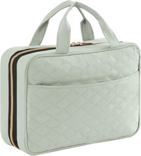Beauty Case Da Viaggio Donna