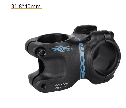 Zoom bicicletta maniglia corta - maniglia,