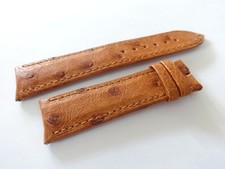 F.P.Journe OEM originale