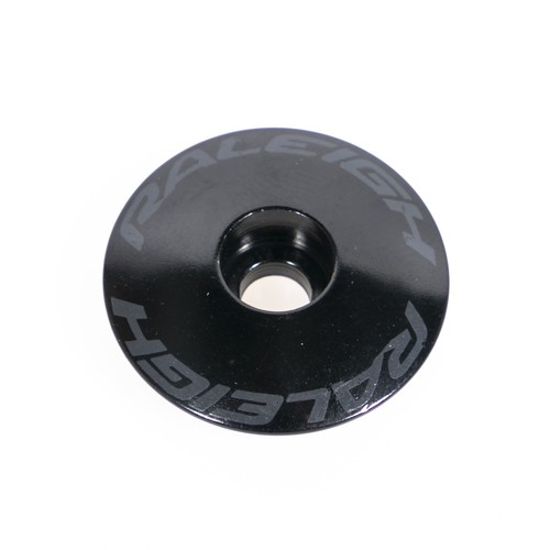 Headset cap aheadcap topcap - cap,
