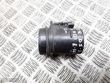 CITROEN DS3 2012 MISURATORE