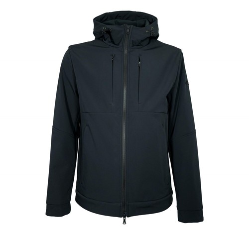 Paul shark men softshell - paul,