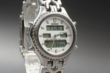 Orologio da uomo vintage 1997
