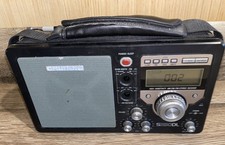 Radio grundig s350dl - grundig,